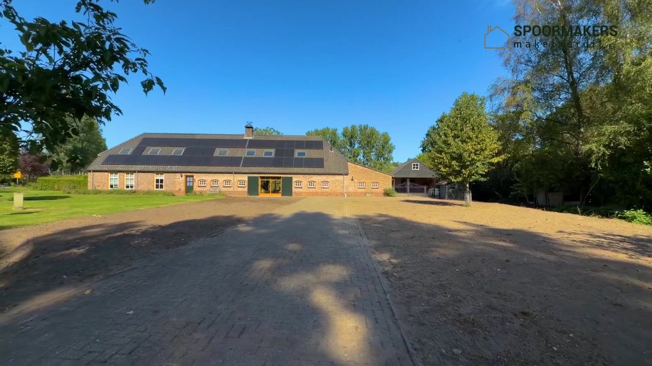 Video van Bodem van Elde 9-A