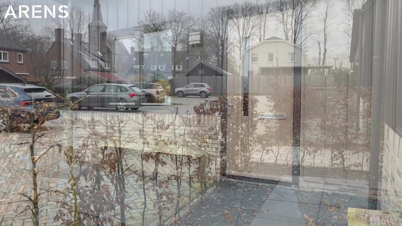 Video of Torenweg 23