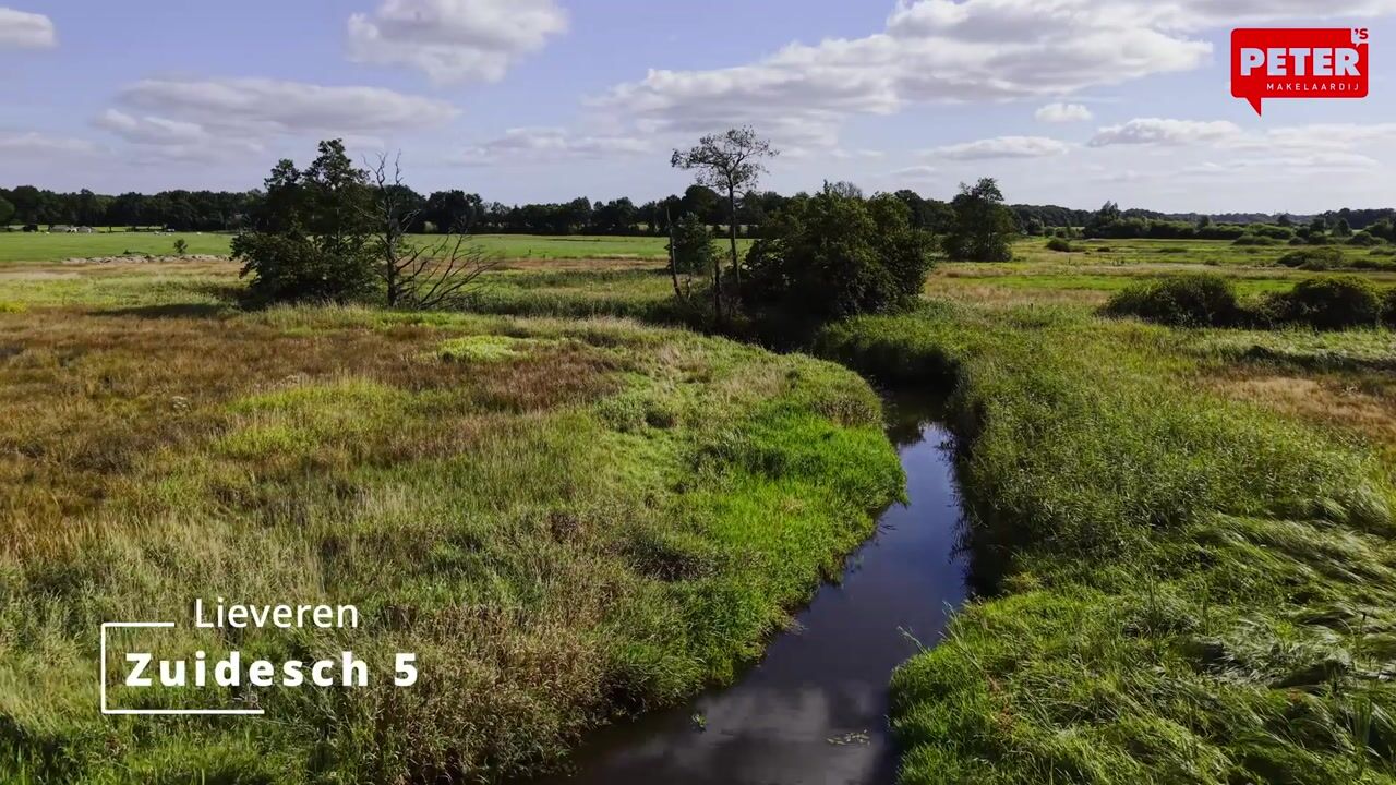 Video van Zuidesch 5