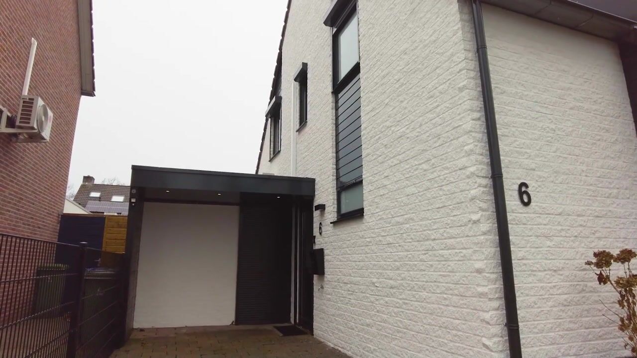 Video van Gruttohorst 6