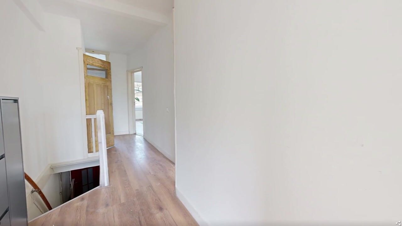 Video van Stadhoudersweg 116-C