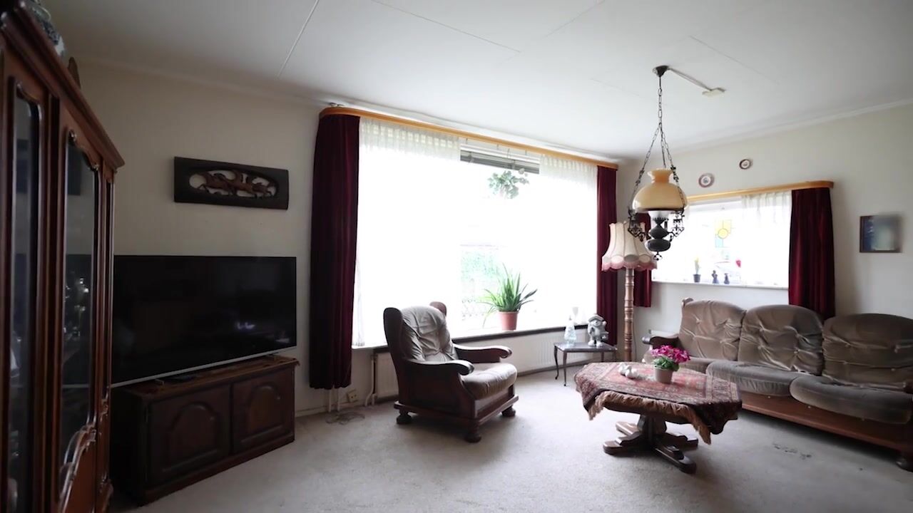 Video of Husselarijstraat 34