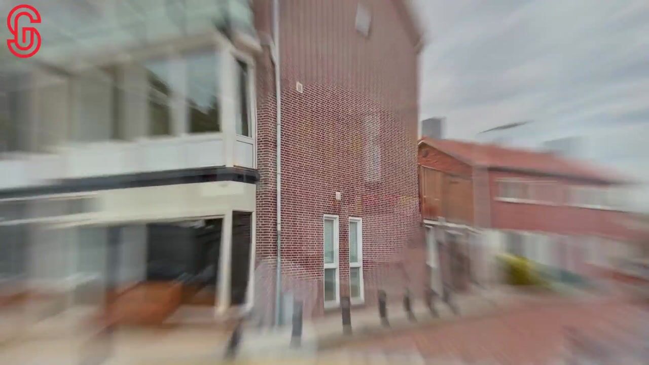 Video van Dr Poelsstraat 2-A