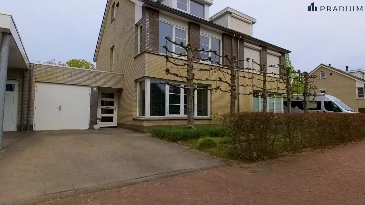 Video van Beier 13