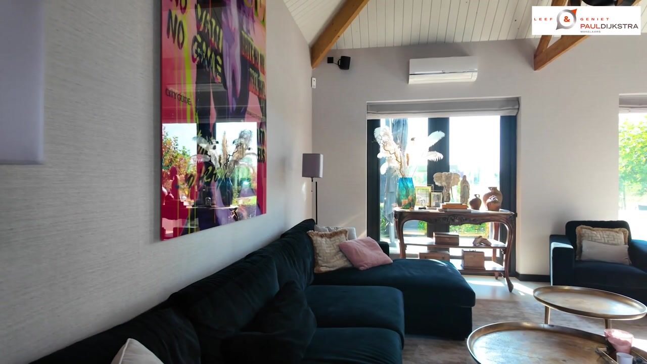 Video van Herenweg 2