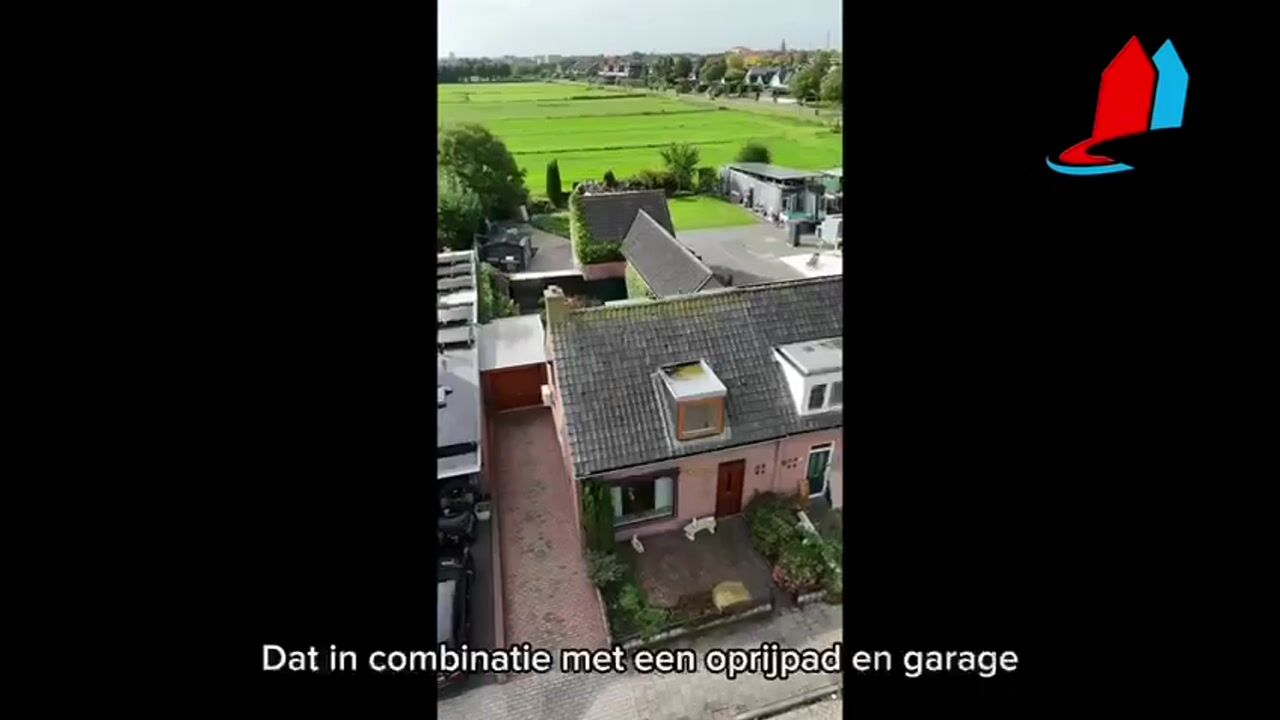 Video van Zuidwenk 102