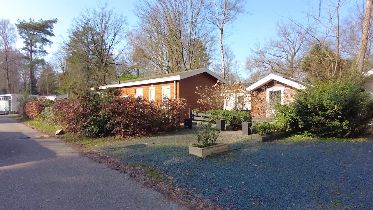 Video van Koningsweg 14-F3