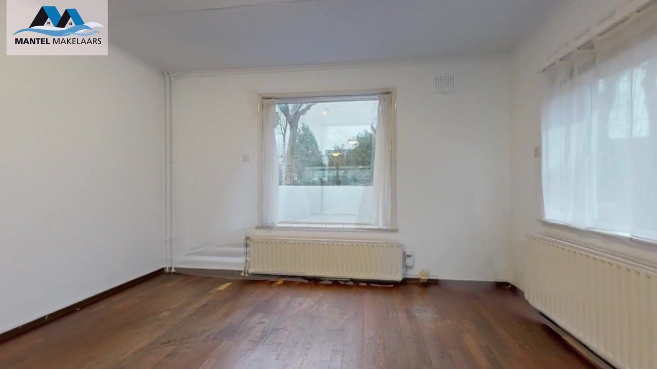 Video of Hornweg 136