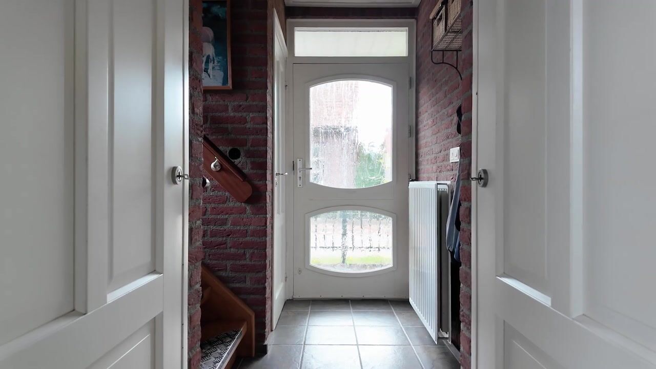 Video of Looierweg 17