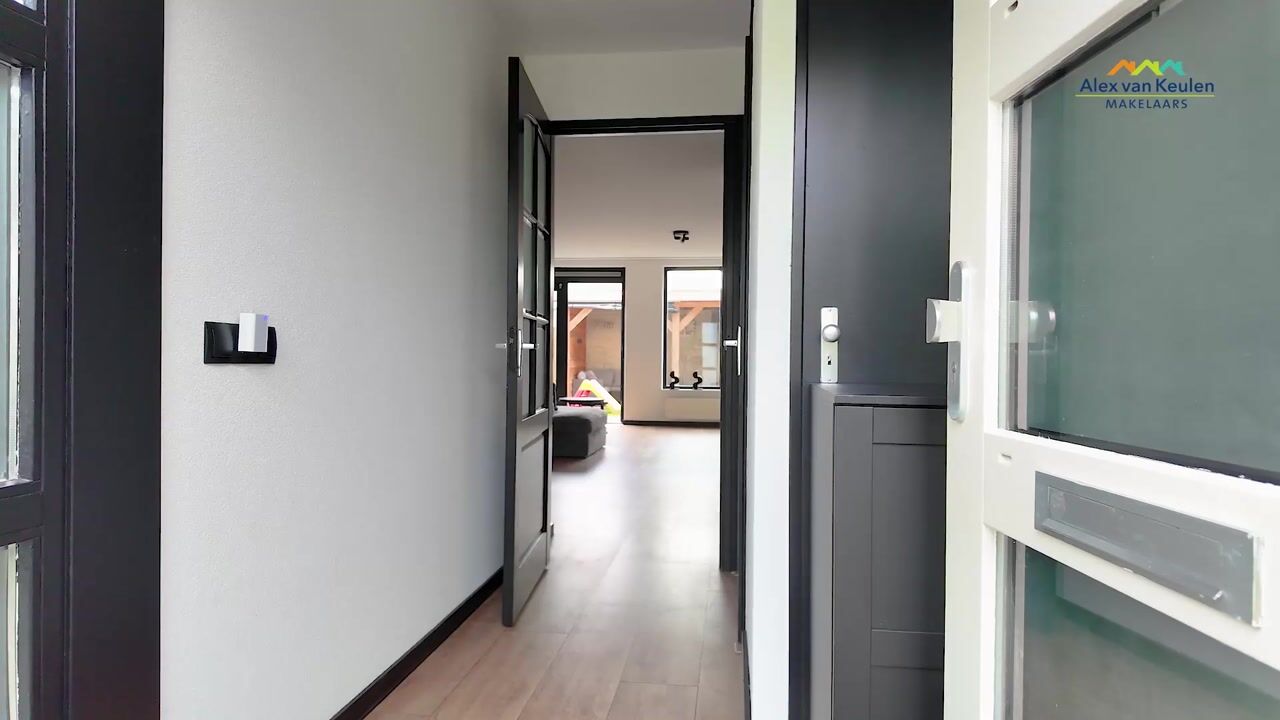 Video of Bataviastraat 36