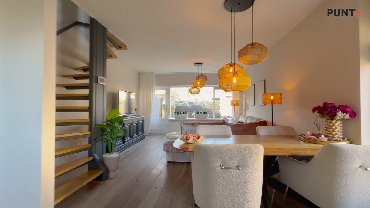 Video of Duivenkamp 290