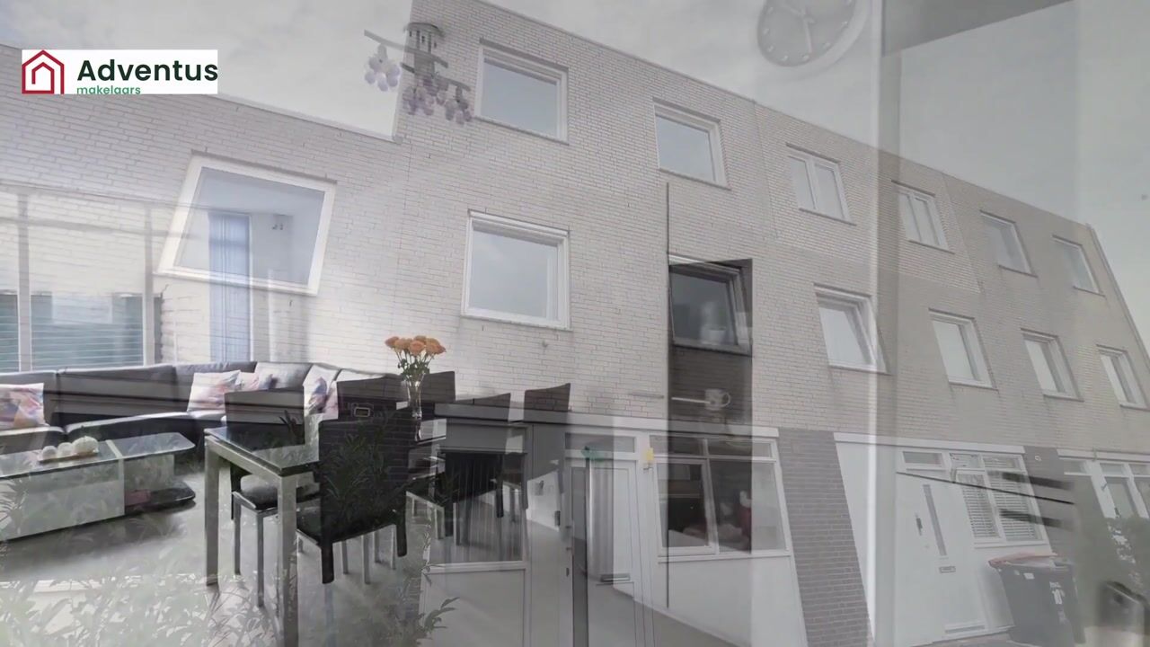 Video of Polkahof 12