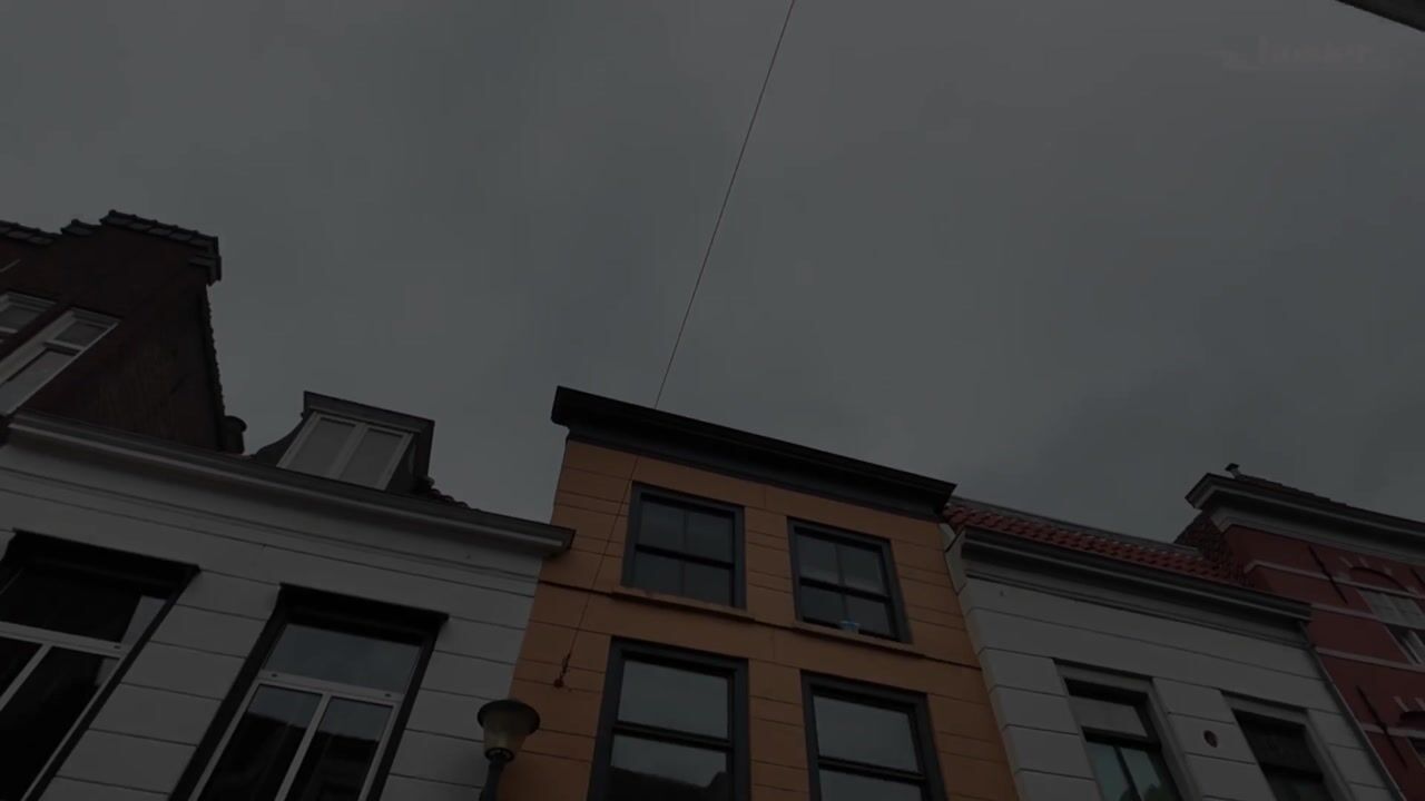 Video van Burgstraat 25