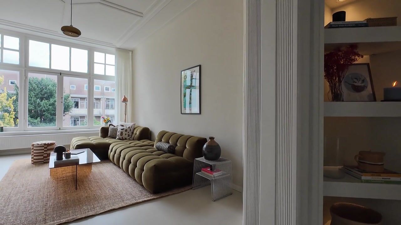 Video van Lomanstraat 3-2