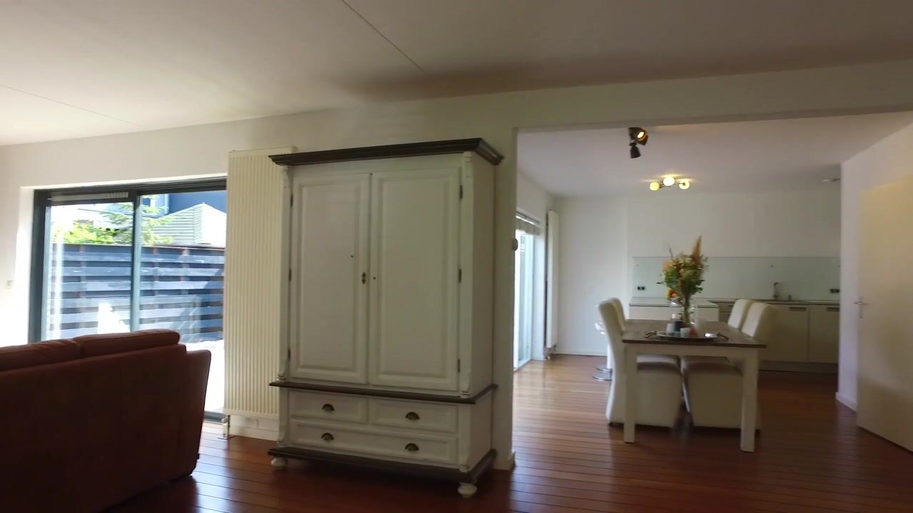 Video van L.J.M. Beelstraat 21