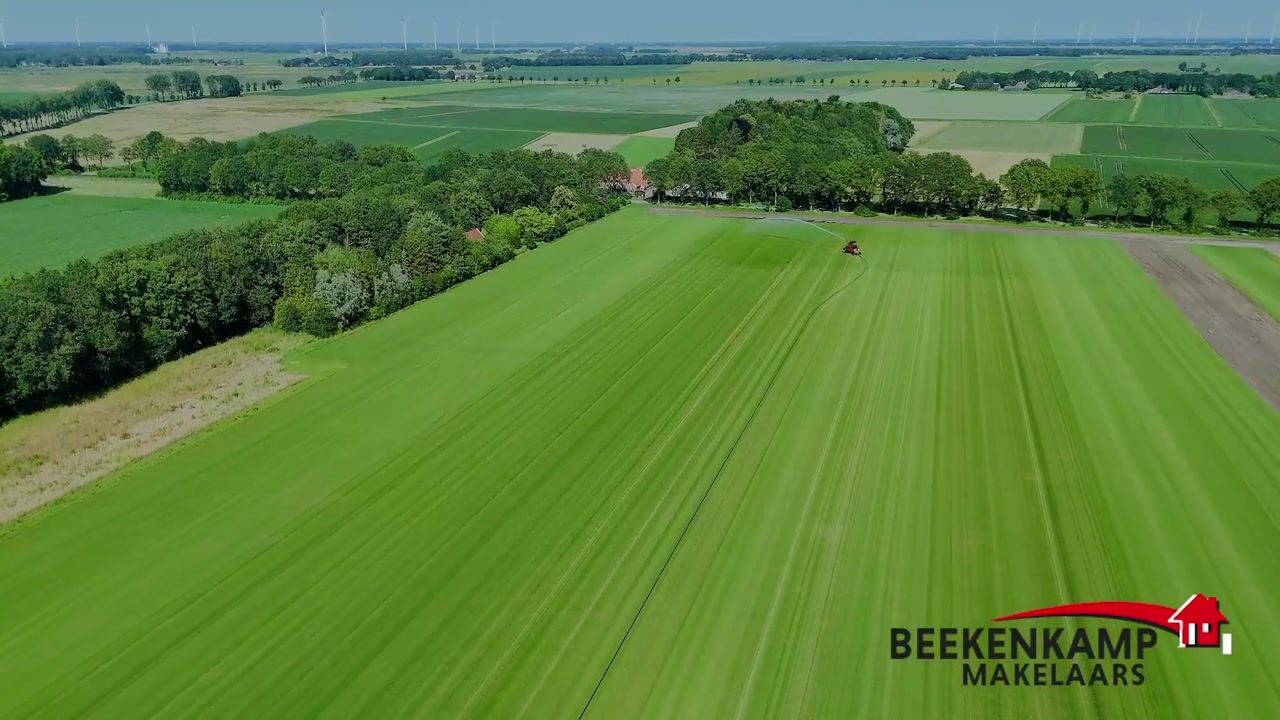Video van Gasselterstraat 3