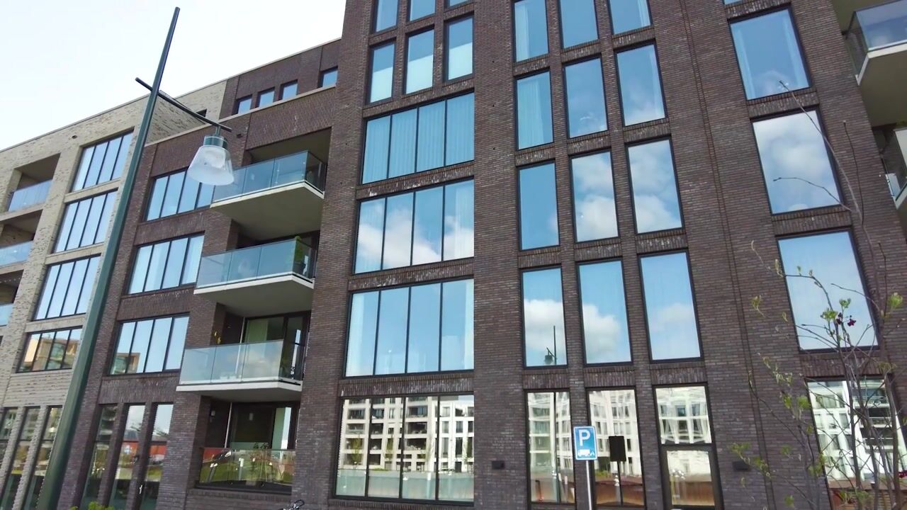 Video of Noorderhavenstraat 199