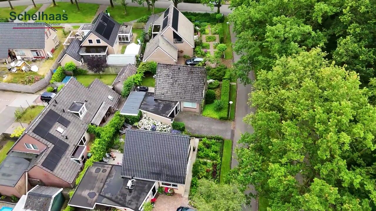 Video van Walakker 4