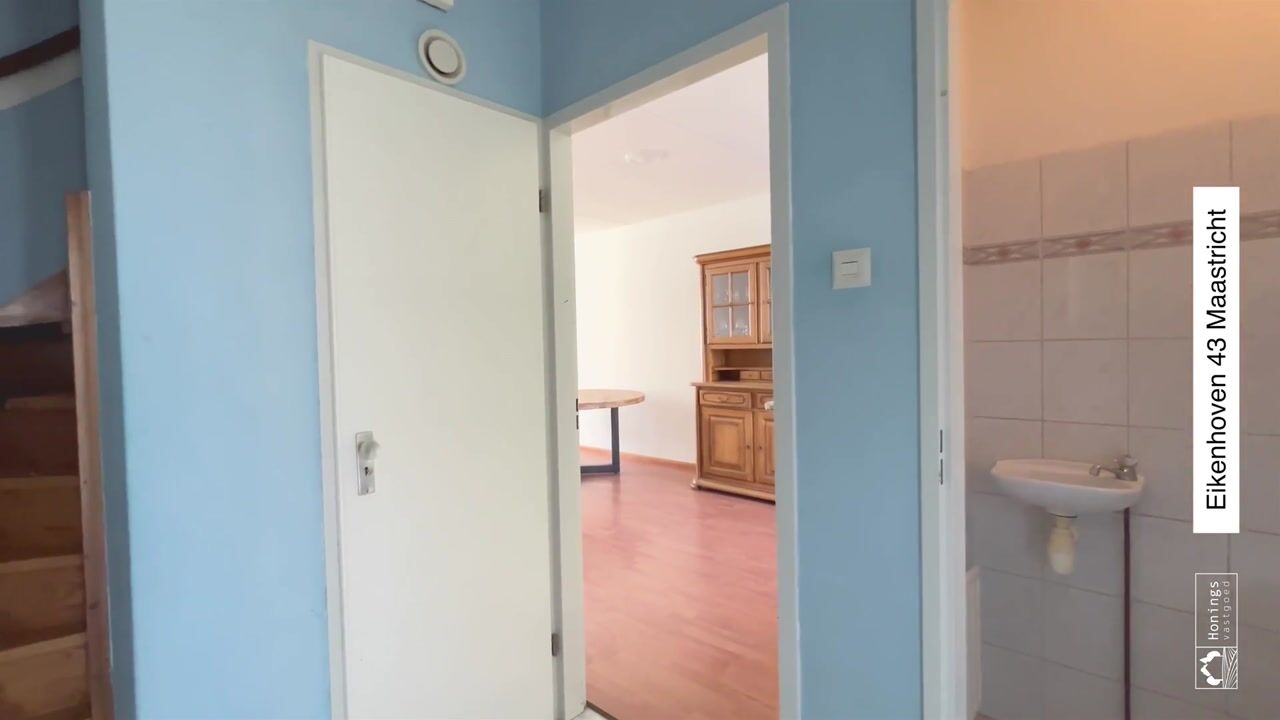 Video of Eikenhoven 43
