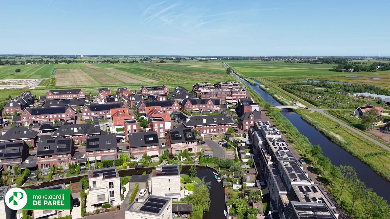 Video van Lithoijenstraat 20
