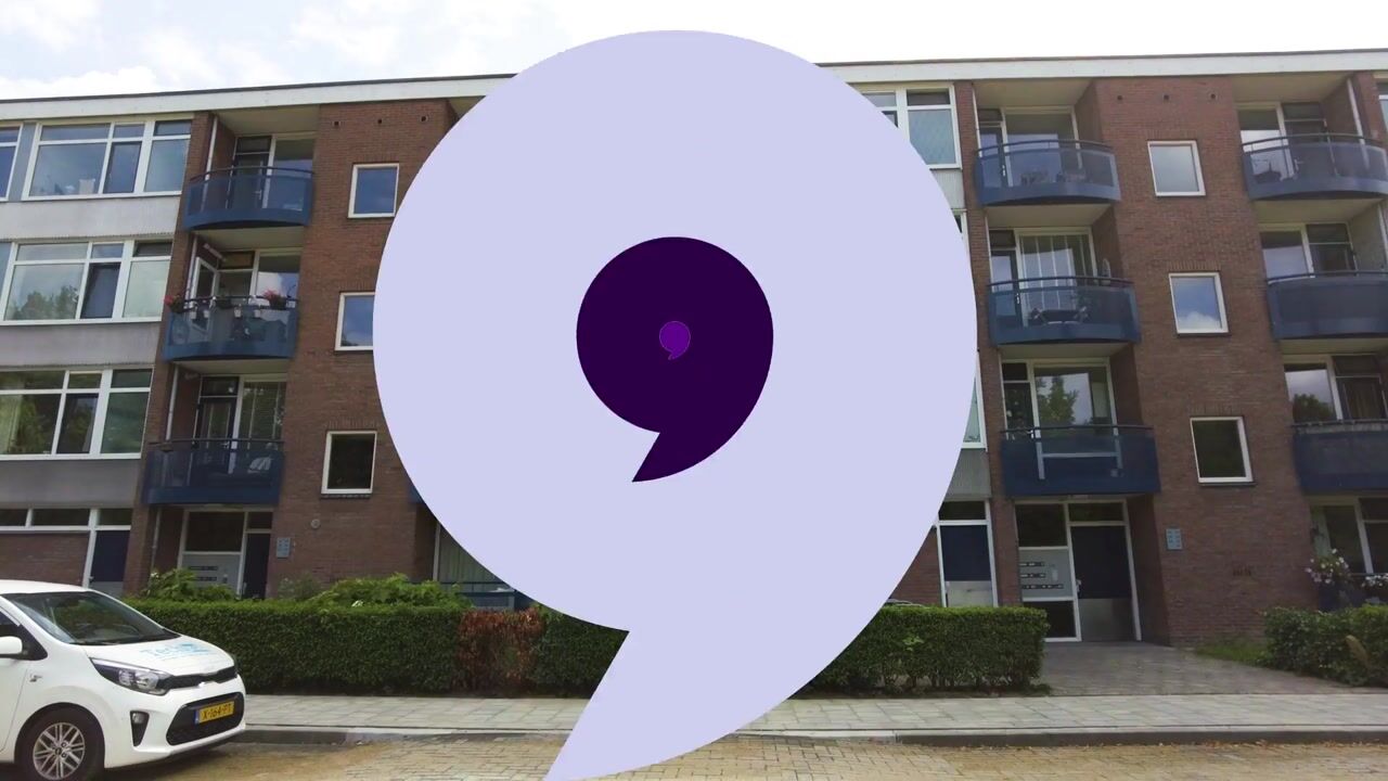 Video van Grevelingenstraat 88