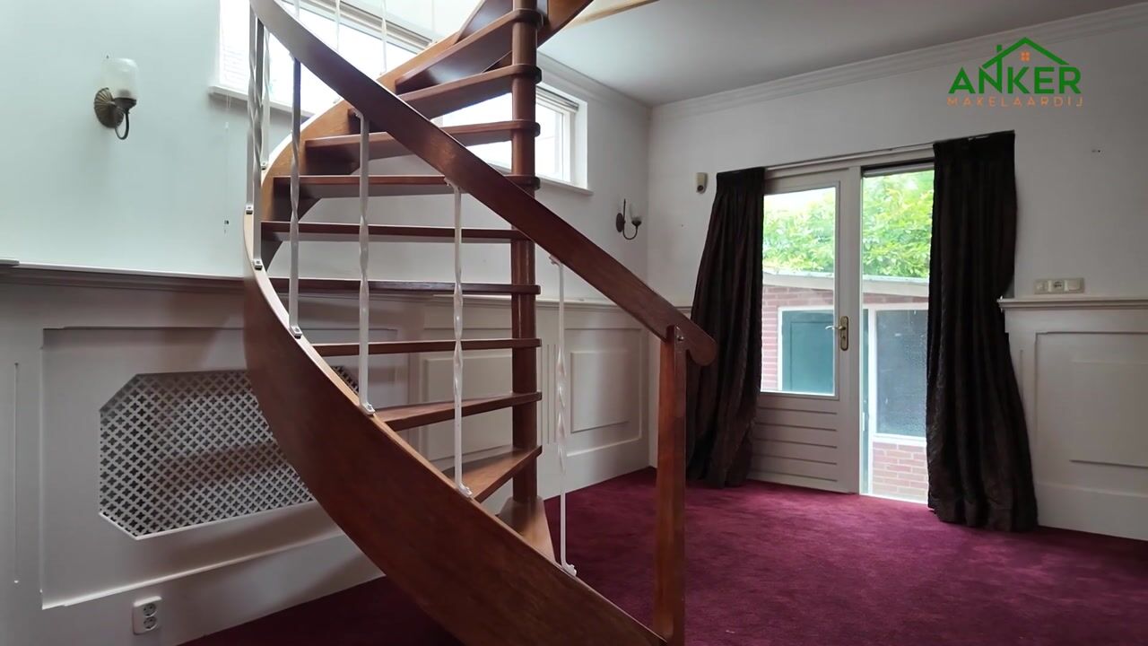 Video van Randweg 40