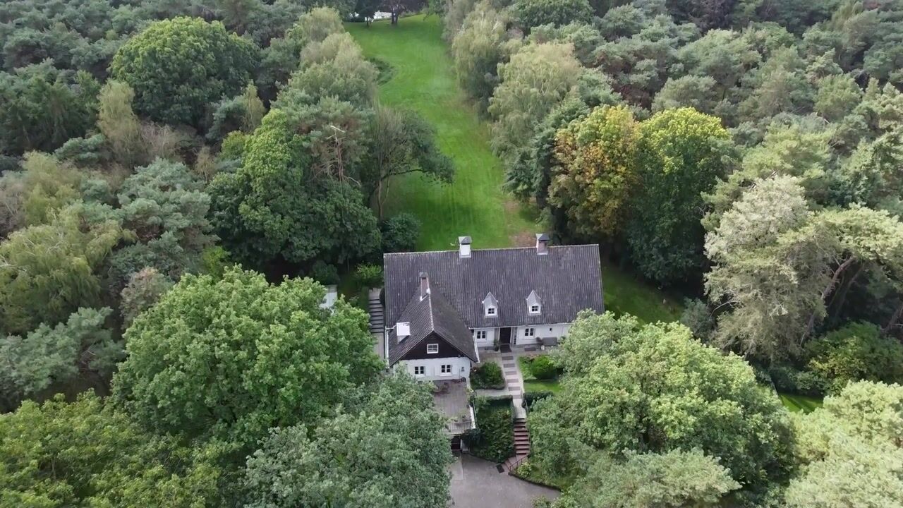 Video van Tilburgseweg 73