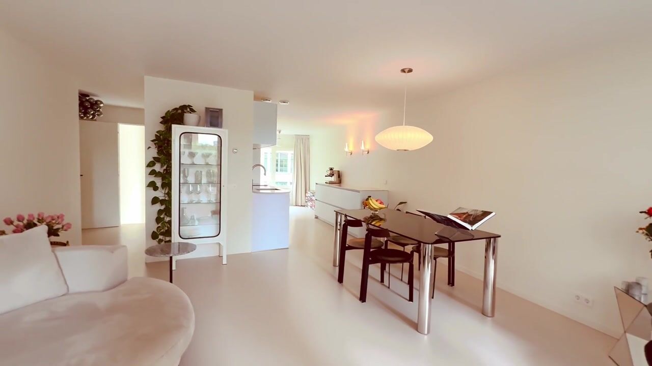 Video van Planciusstraat 23-A