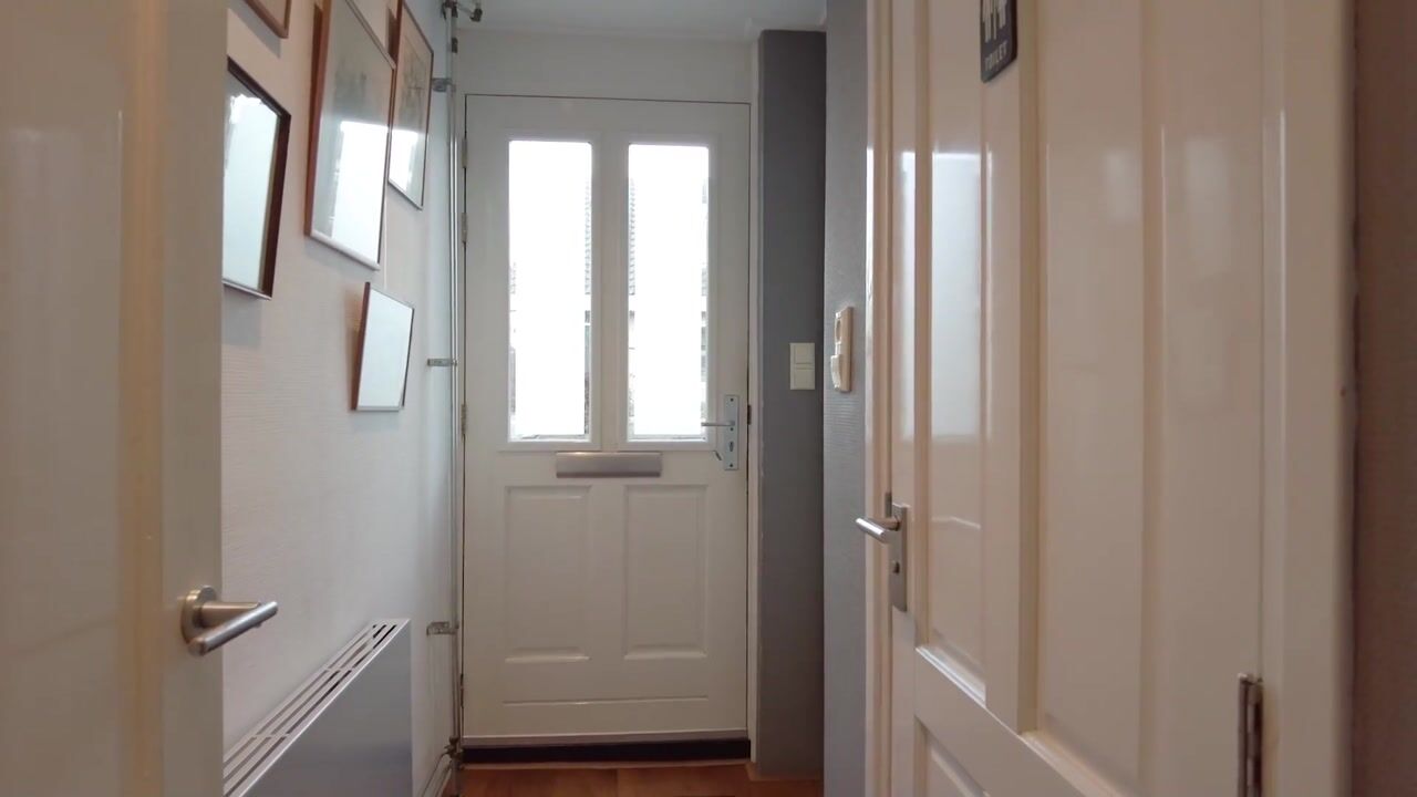 Video of Weemeweg 15