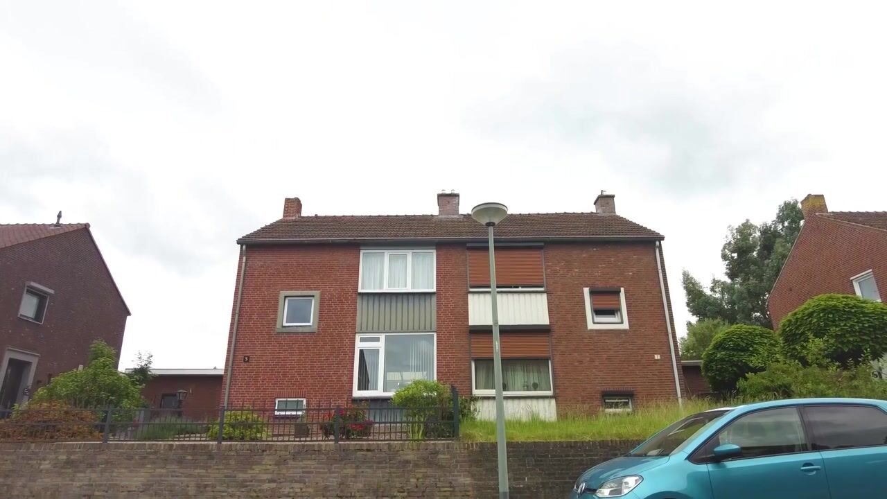 Video of Ridder Reinerstraat 5