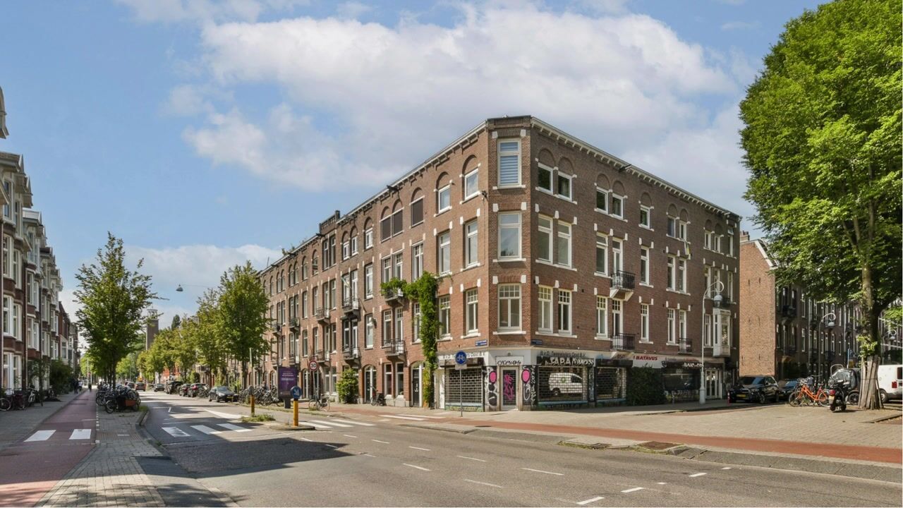 Video of Wethouder Frankeweg 41-2