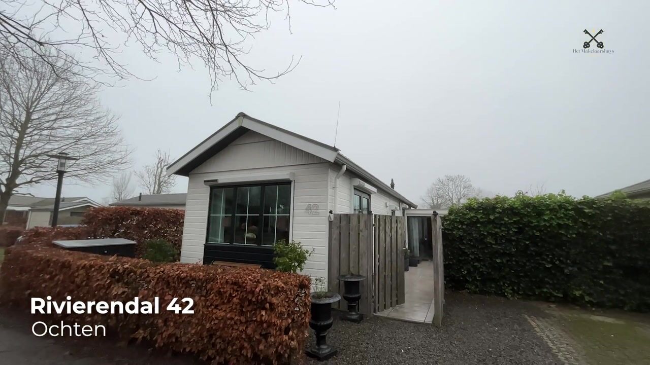 Video van Rivierendal 42