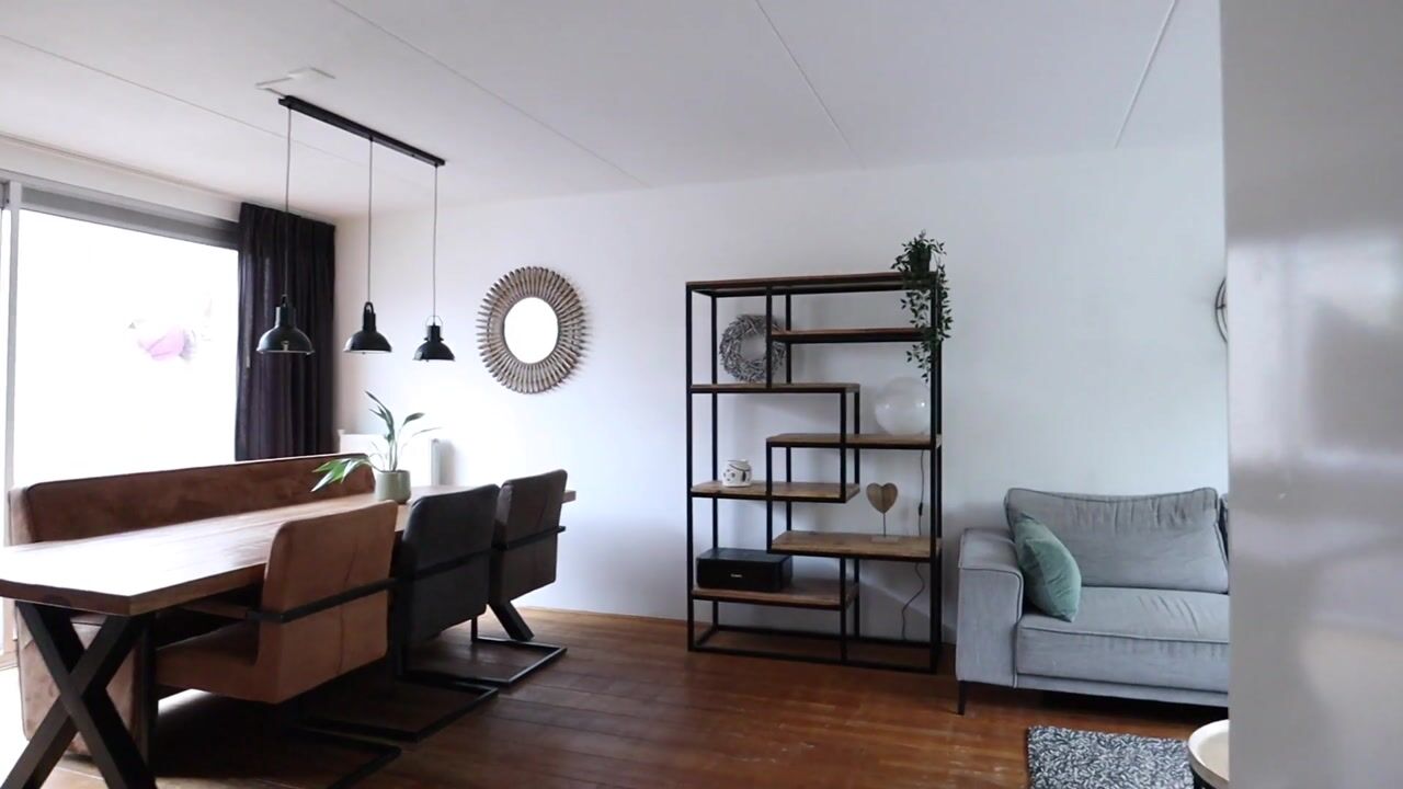 Video van Westkil 52