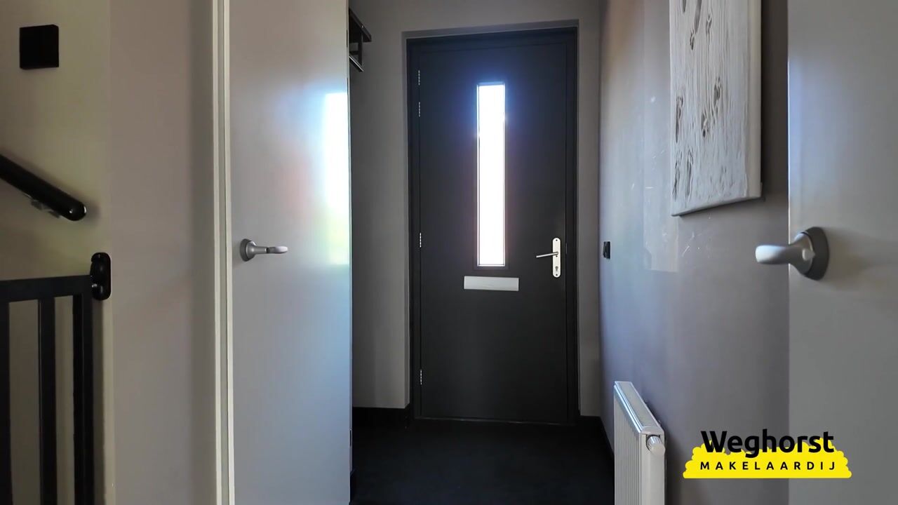 Video of Van Lunterenstraat 25