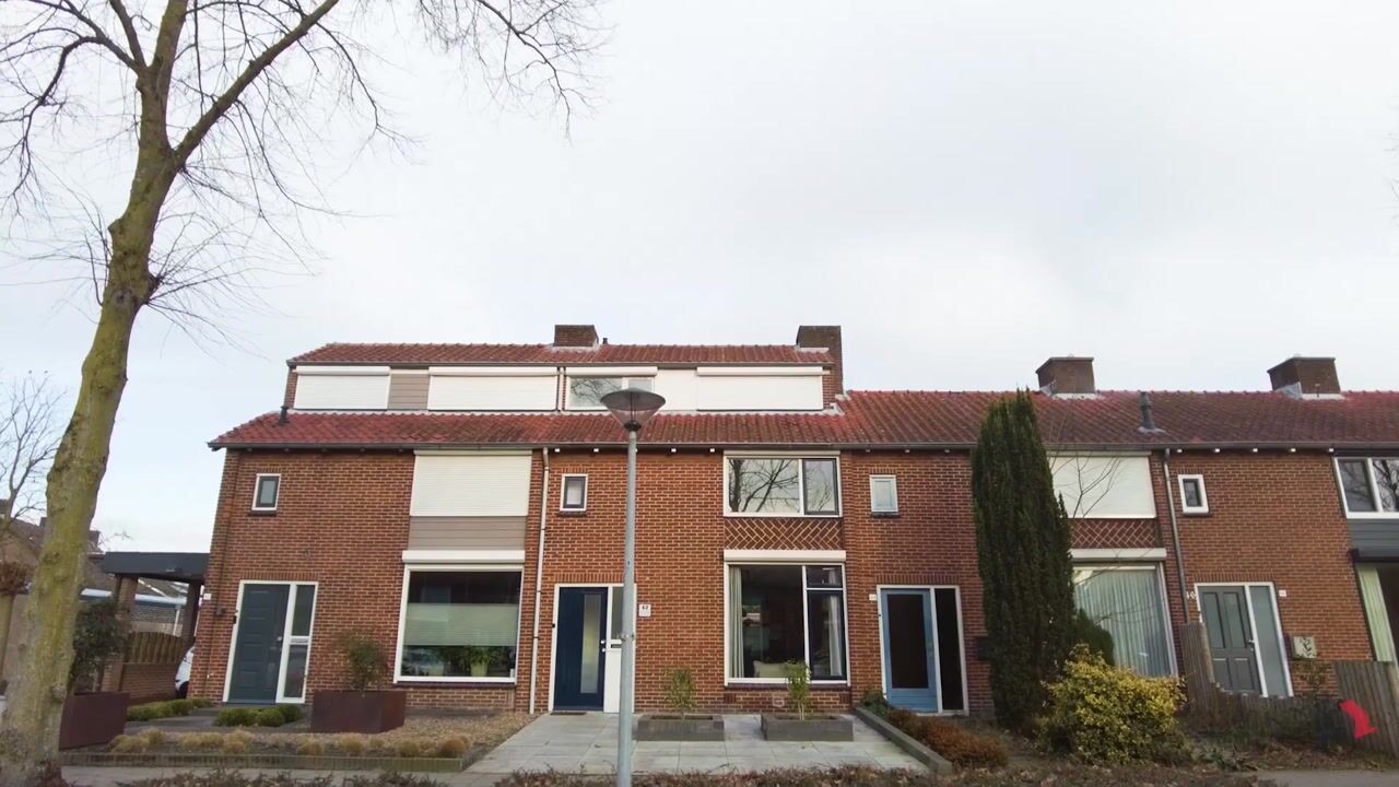 Video van Alardstraat 42
