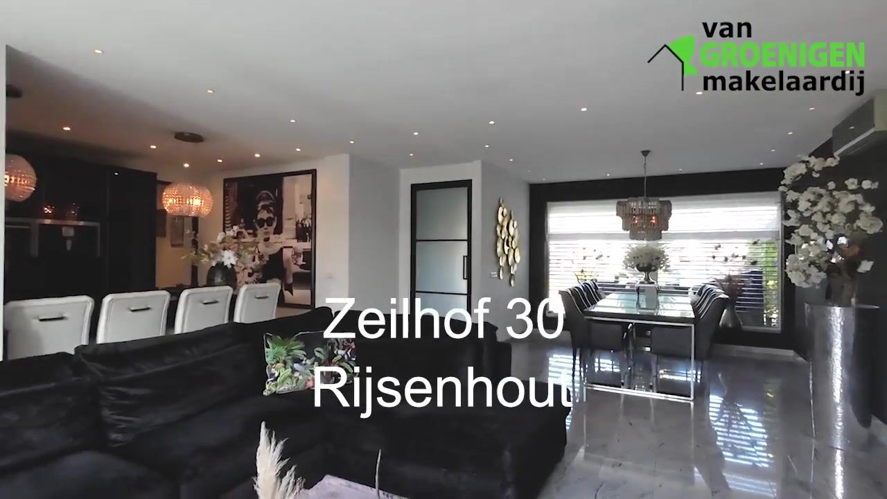 Video van Zeilhof 30