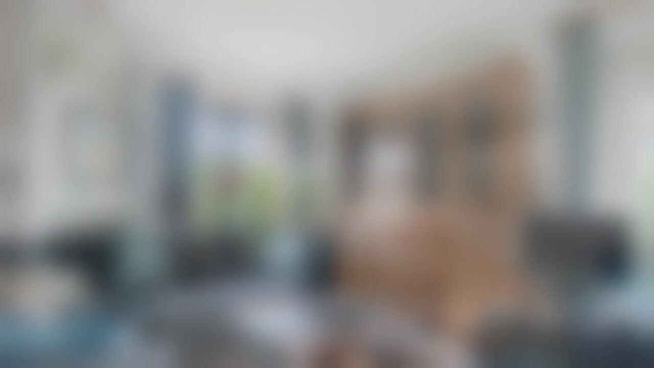 Video van Schoneveld 162