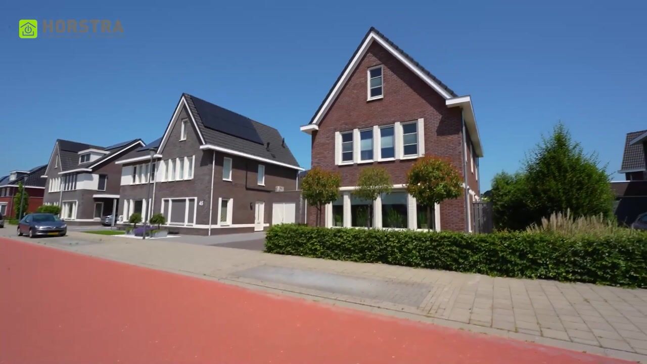 Video of Lavendel 43