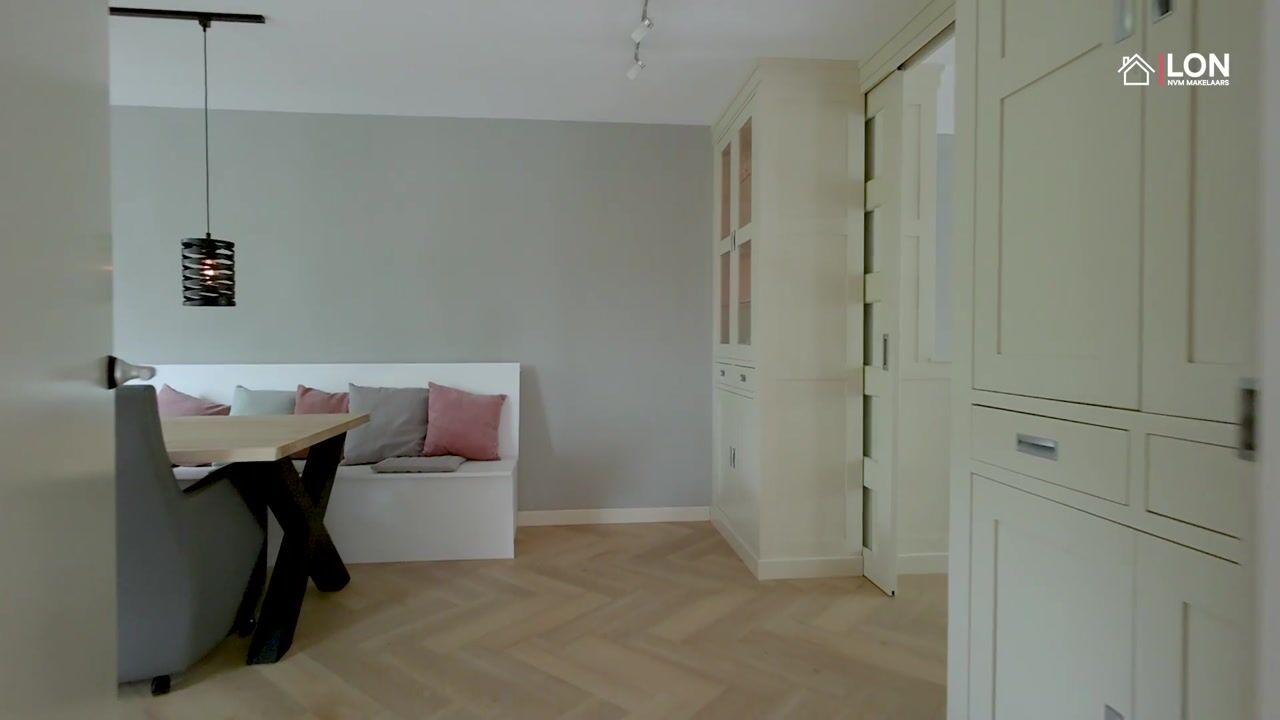 Video van Wingerd 115