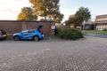 Bekijk video