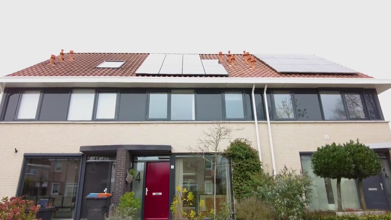 Video van Kempenland 4