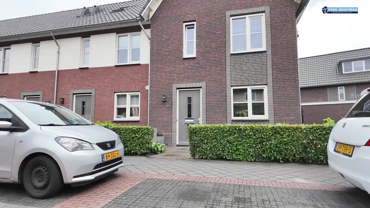 Video of Watersnipweide 51
