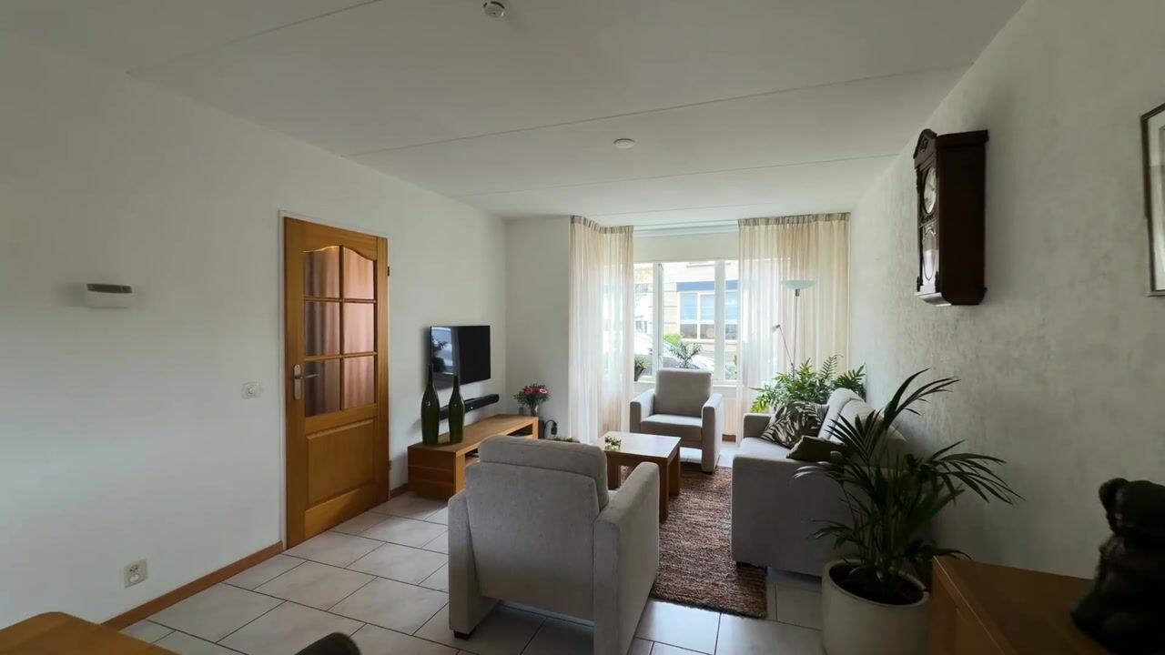 Video of Wouter Berthoutlaan 31