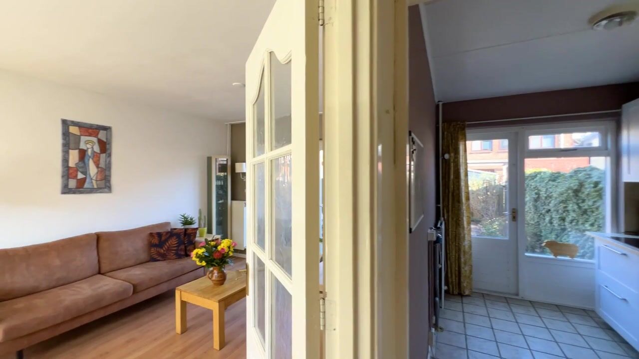 Video of Mauvestraat 9