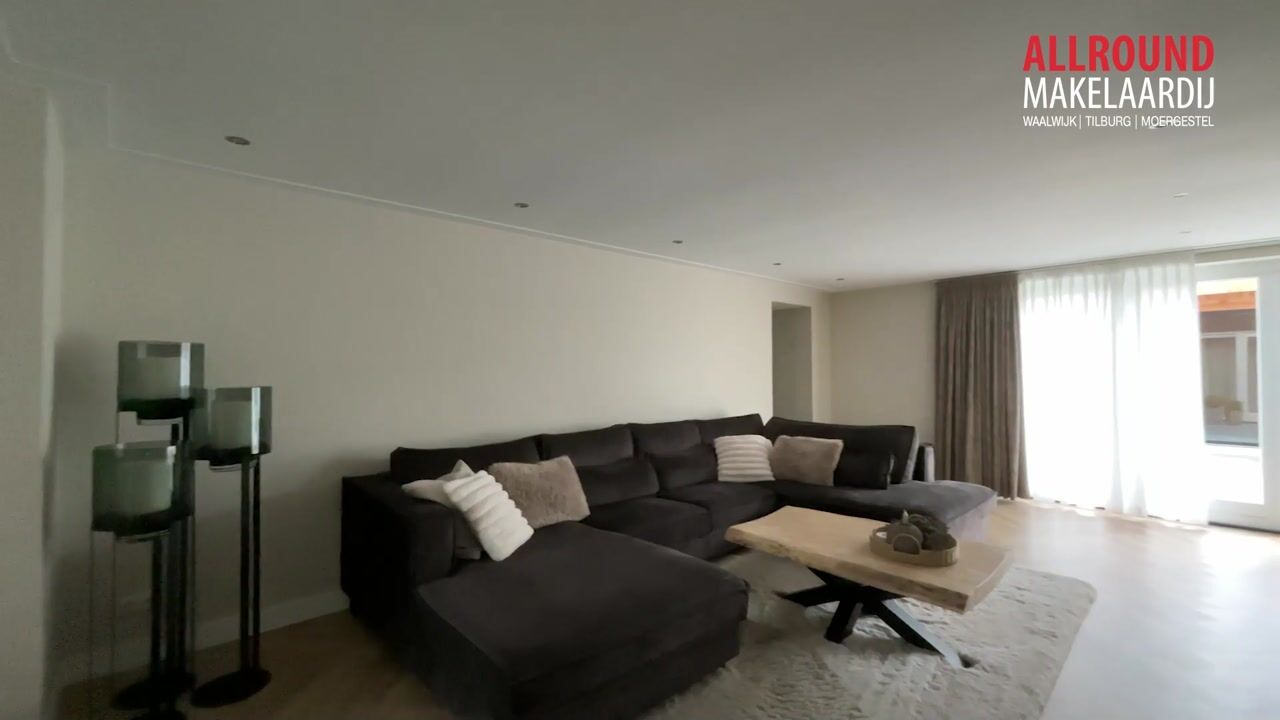 Video van Heistraat 25