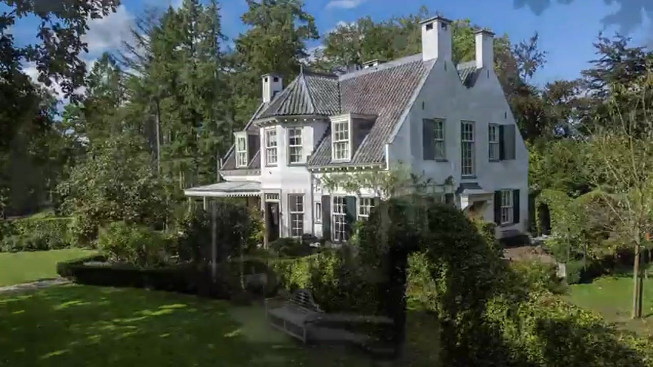 Video van Karnemelksweg 2