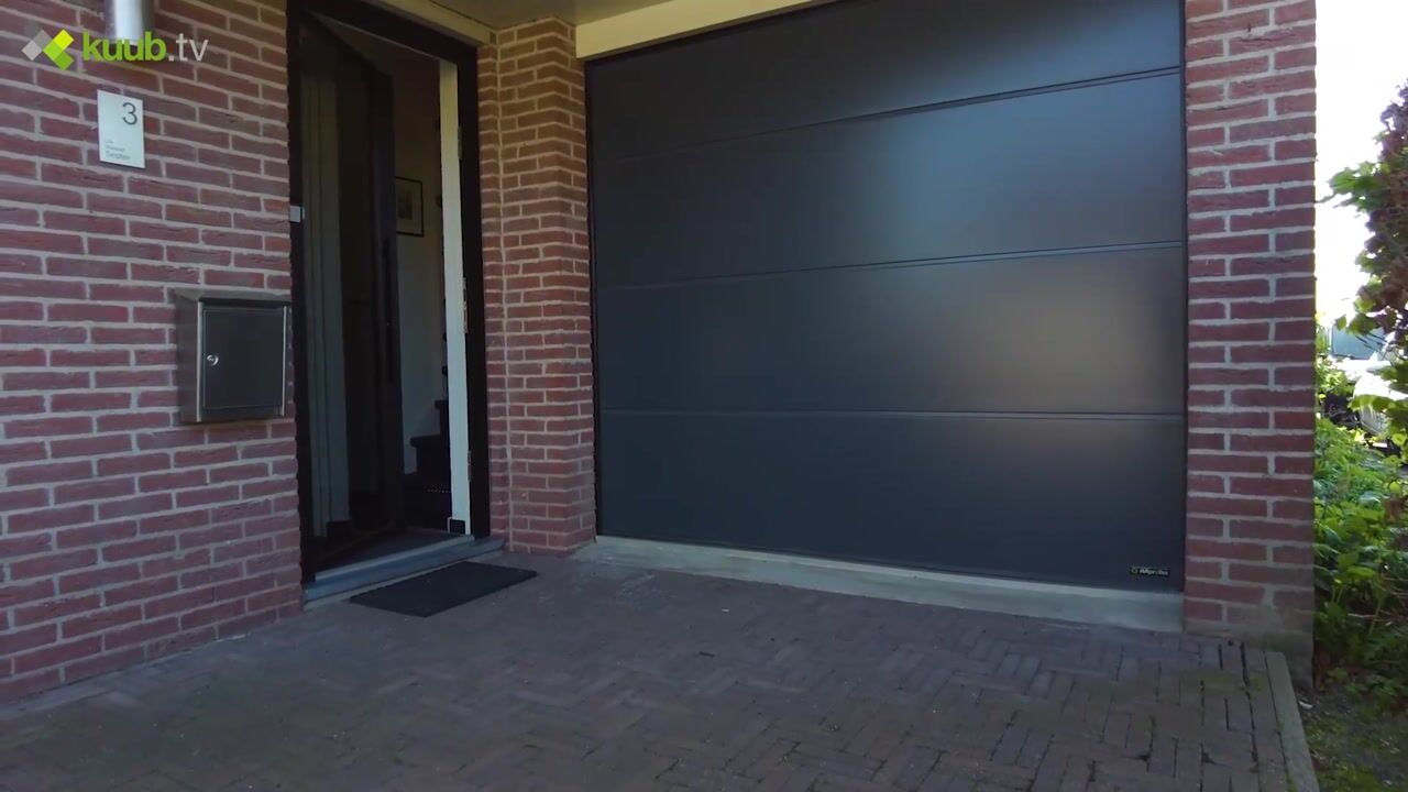 Video van Korhoen 3