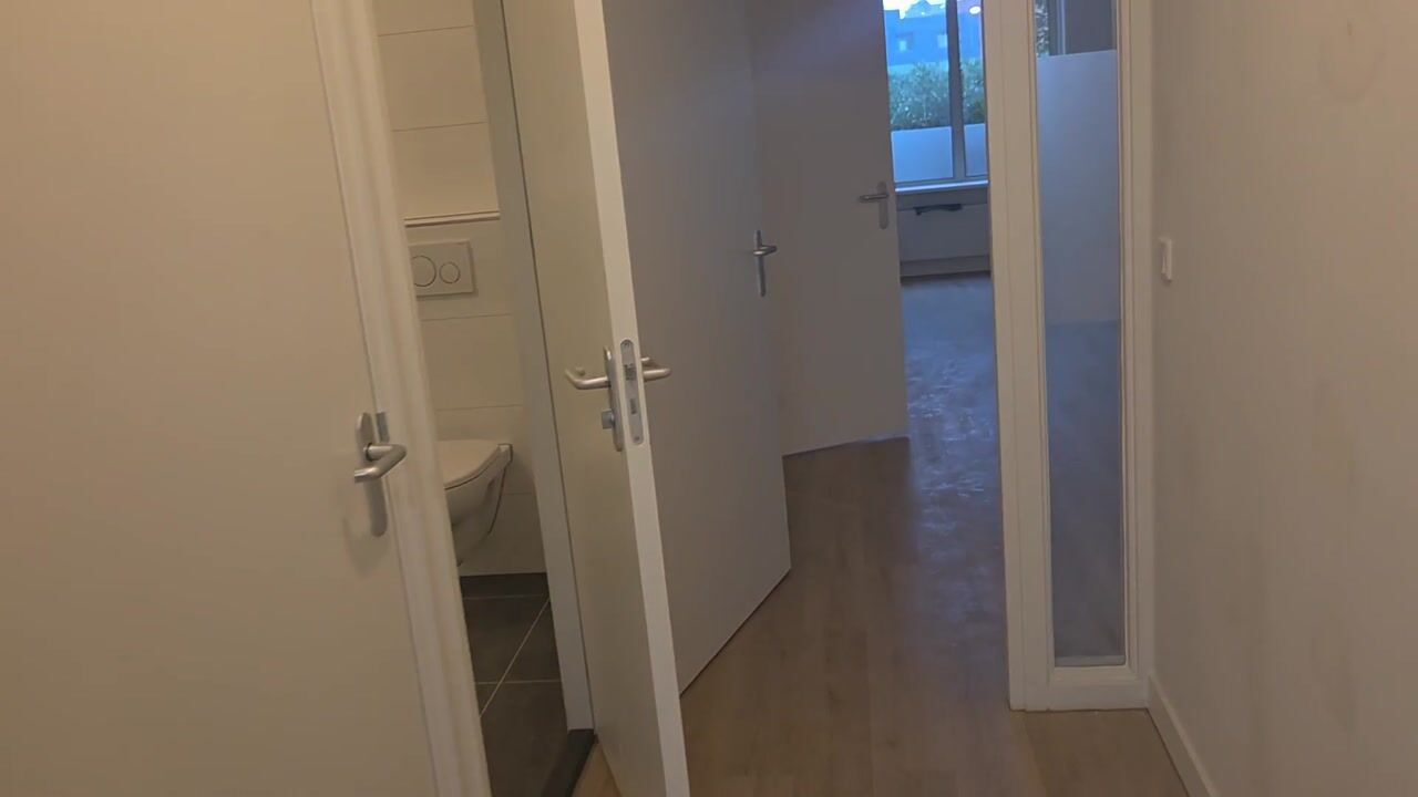 Video van Leonard Springerlaan 35-18