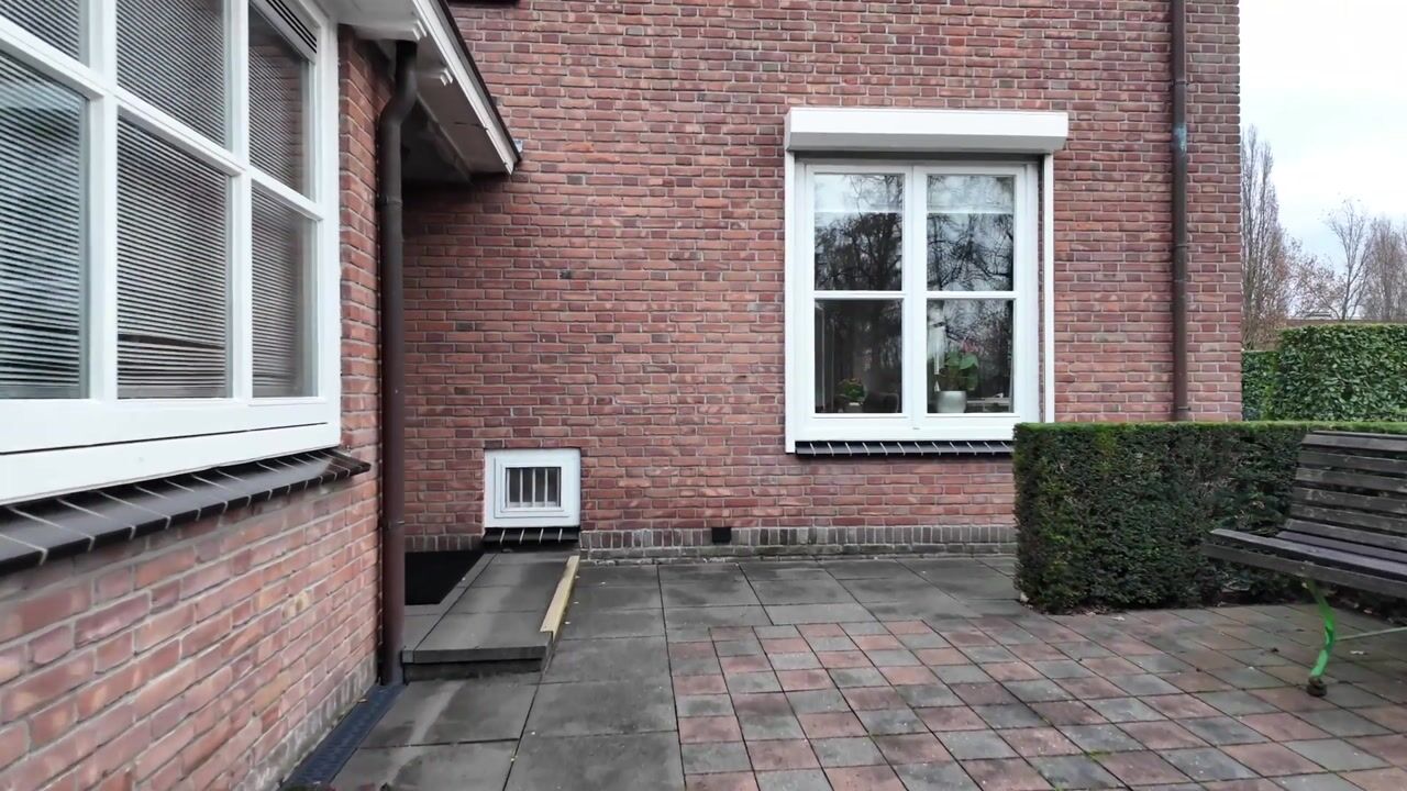 Video van Voorstraat 8