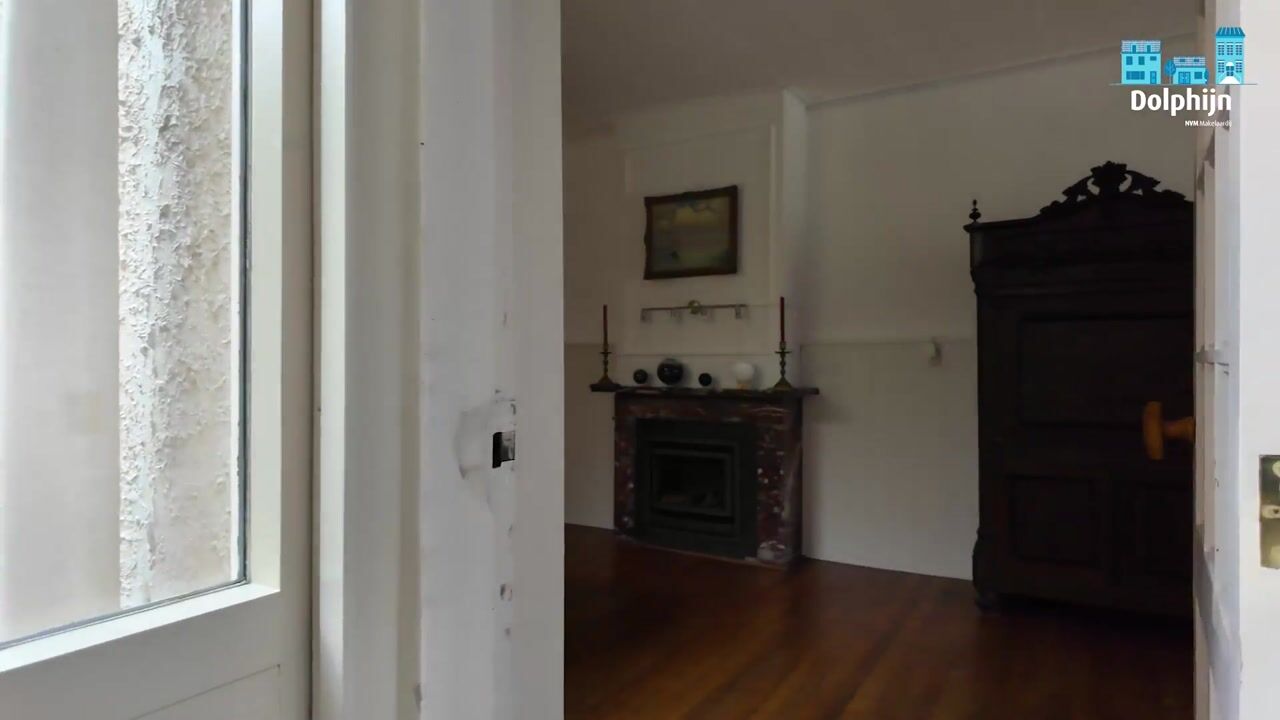 Video van Marelstraat 13